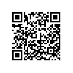 D38999-26WJ7BB_64 QRCode