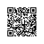 D38999-26WJ7PA-LC_25A QRCode