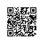 D38999-26WJ7PA QRCode