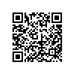 D38999-26WJ7PA_64 QRCode