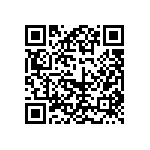 D38999-26WJ7PC QRCode