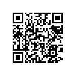 D38999-26WJ7PC_25A QRCode