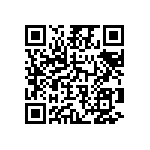 D38999-26WJ7PE QRCode