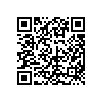 D38999-26WJ7PE_25A QRCode