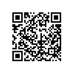 D38999-26WJ7PN_25A QRCode