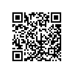 D38999-26WJ7SB-LC QRCode