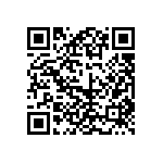 D38999-26WJ7SB QRCode