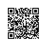 D38999-26WJ7SC-LC_25A QRCode