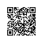 D38999-26WJ7SD QRCode