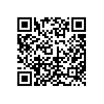 D38999-26WJ7SD_64 QRCode