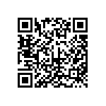 D38999-26WJ7SE-LC QRCode