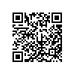 D38999-26WJ7SN-LC QRCode