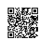 D38999-26WJ8PA QRCode