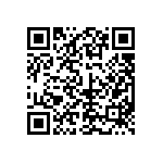 D38999-26WJ8PA_25A QRCode