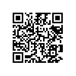 D38999-26WJ8SA QRCode