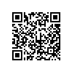 D38999-26WJ8SC-LC QRCode