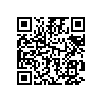 D38999-26WJ8SCLC QRCode