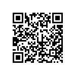 D38999-26WJ8SD-LC QRCode