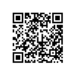 D38999-26WJ8SD-LC_64 QRCode