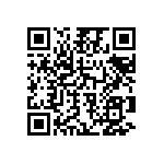 D38999-26WJ8SE QRCode