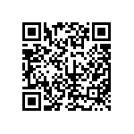 D38999-26WJ8SN-LC QRCode