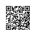 D38999-26WJ90AA QRCode