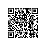 D38999-26WJ90AB QRCode