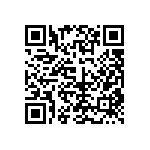 D38999-26WJ90AN QRCode