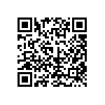 D38999-26WJ90BA QRCode