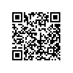 D38999-26WJ90BB QRCode