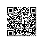 D38999-26WJ90PC-LC QRCode