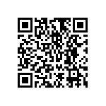 D38999-26WJ90PC-LC_25A QRCode