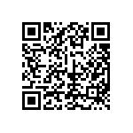 D38999-26WJ90PD-LC QRCode