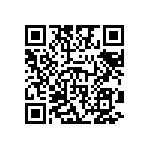 D38999-26WJ90PN QRCode