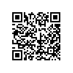 D38999-26WJ90PN_25A QRCode