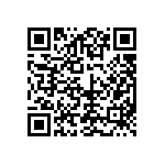 D38999-26WJ90SB_64 QRCode