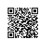 D38999-26WJ90SC_64 QRCode