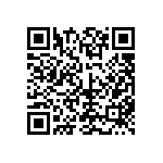 D38999-26WJ90SE_25A QRCode