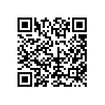 D38999-26WJ90SN_25A QRCode