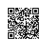 D38999-26ZA35AA_64 QRCode