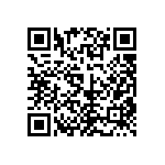 D38999-26ZA35PC QRCode