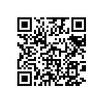 D38999-26ZA35PD-LC QRCode