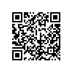 D38999-26ZA35PN-LC QRCode