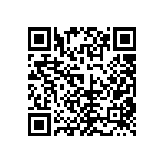 D38999-26ZA35SA QRCode