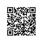 D38999-26ZA35SN_277 QRCode