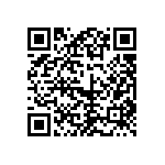 D38999-26ZA6PA QRCode