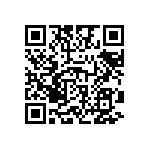 D38999-26ZA98AD QRCode