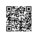 D38999-26ZA98AN_64 QRCode