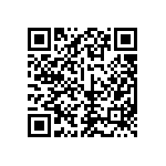 D38999-26ZA98HN-LC QRCode