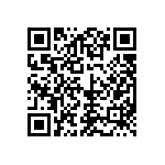 D38999-26ZA98PB_64 QRCode